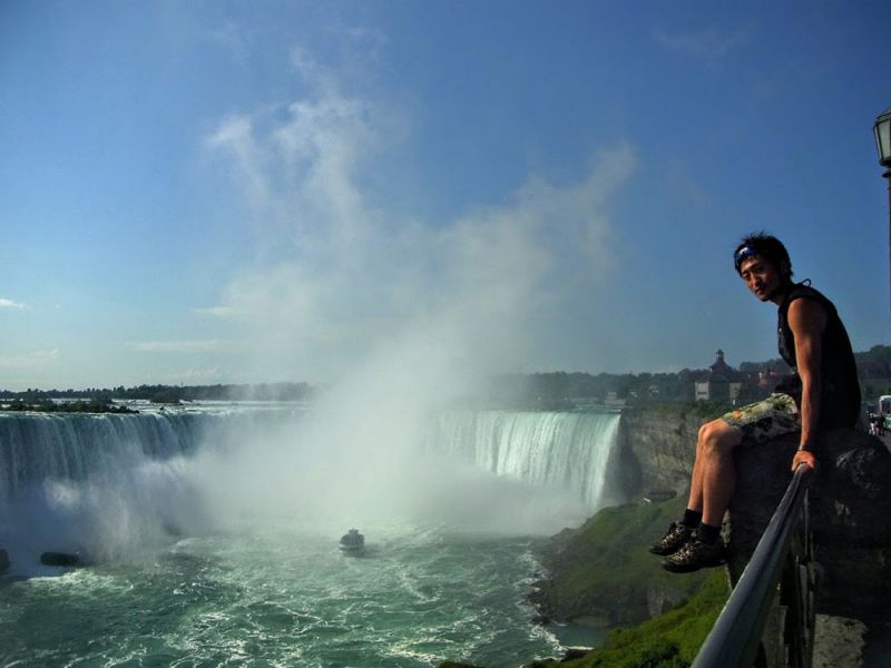 hành trình của jiro